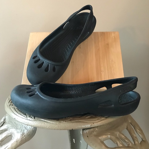 women's kadee slingback